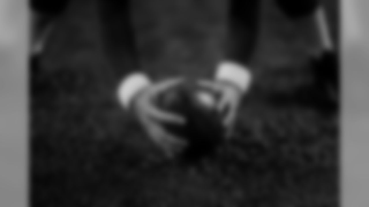 181104-packers-patriots-1-siegle-43
