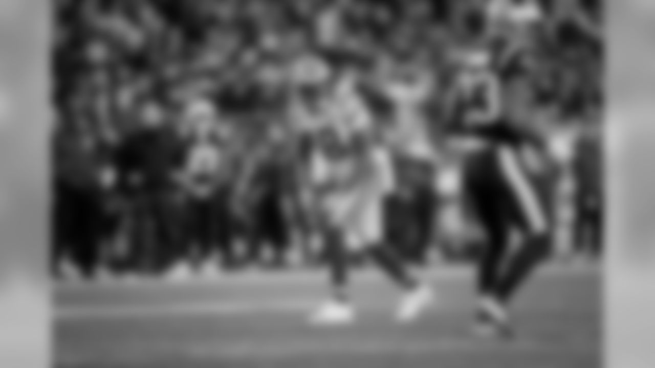 181104-packers-patriots-2-siegle-138