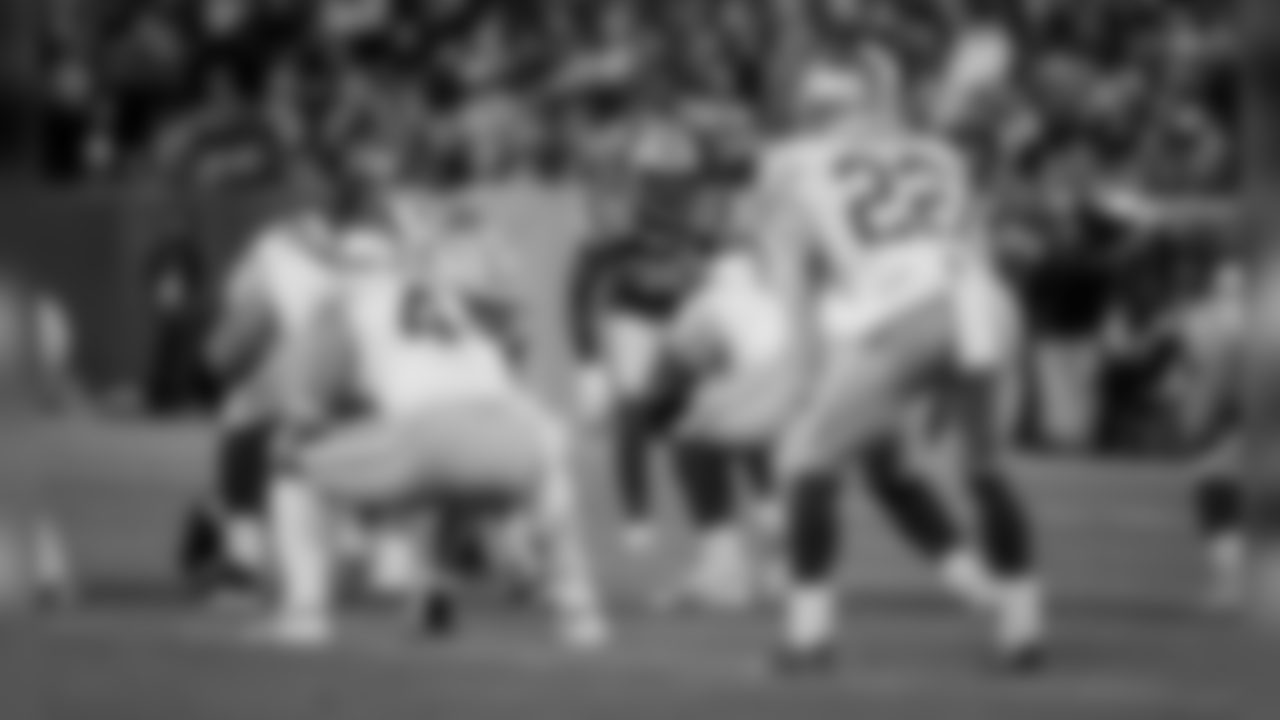 181015-packers-49ers-2-siegle-93