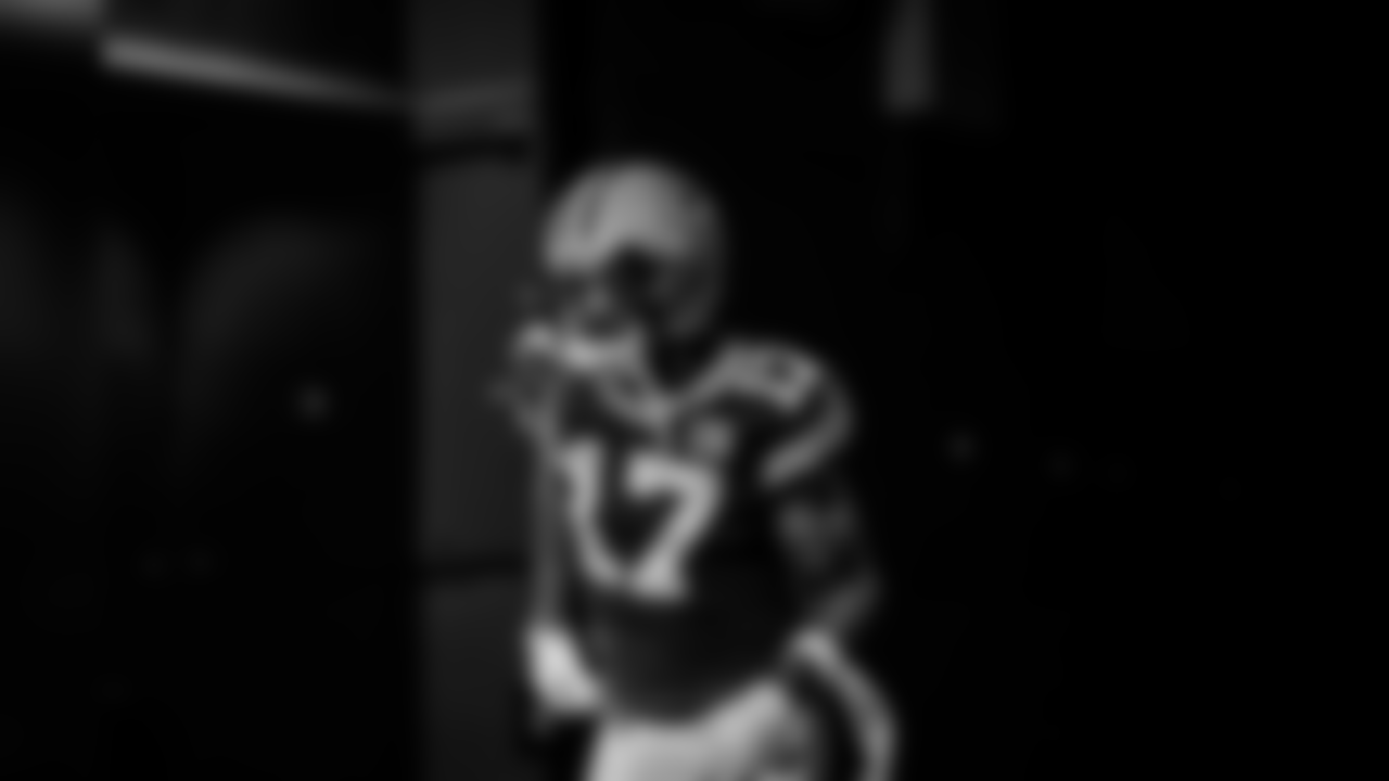 190326-adams-davante-2018-2560-16