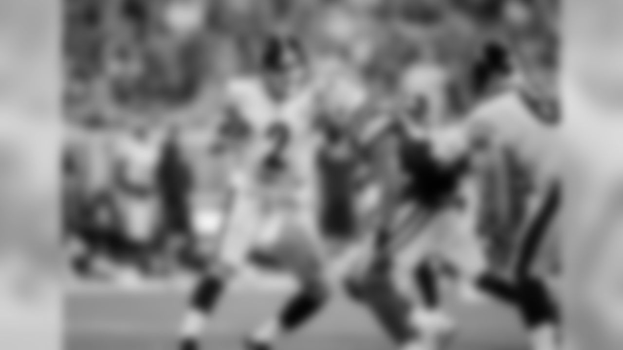 180816-packers-steelers-3-siegle-41