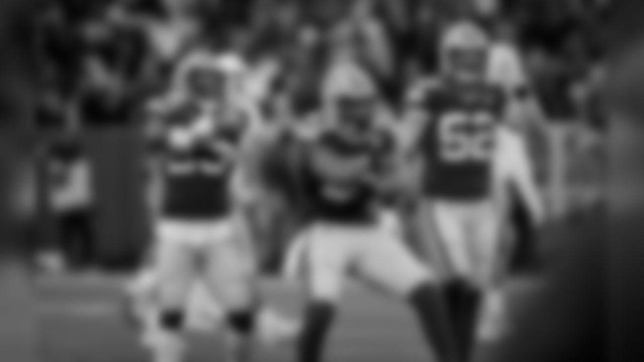 181111-packers-dolphins-2-siegle-28