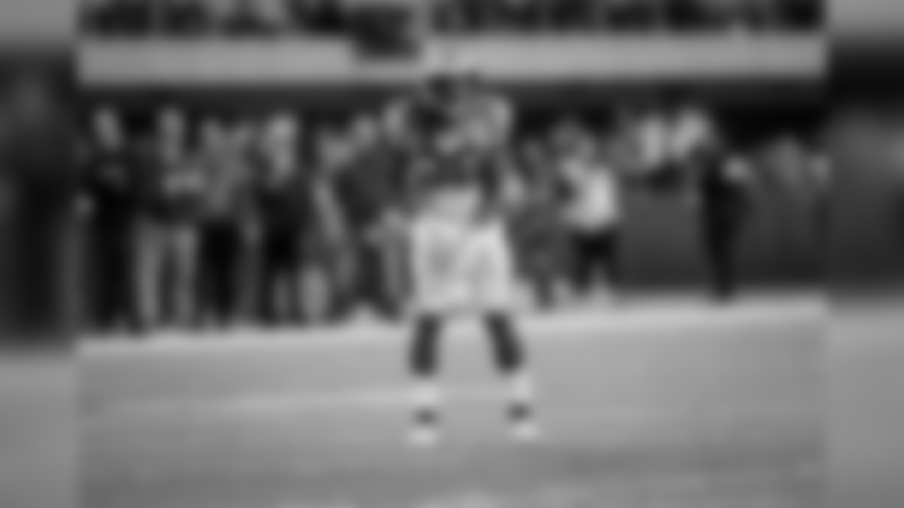 181125-packers-vikings-2-siegle-110