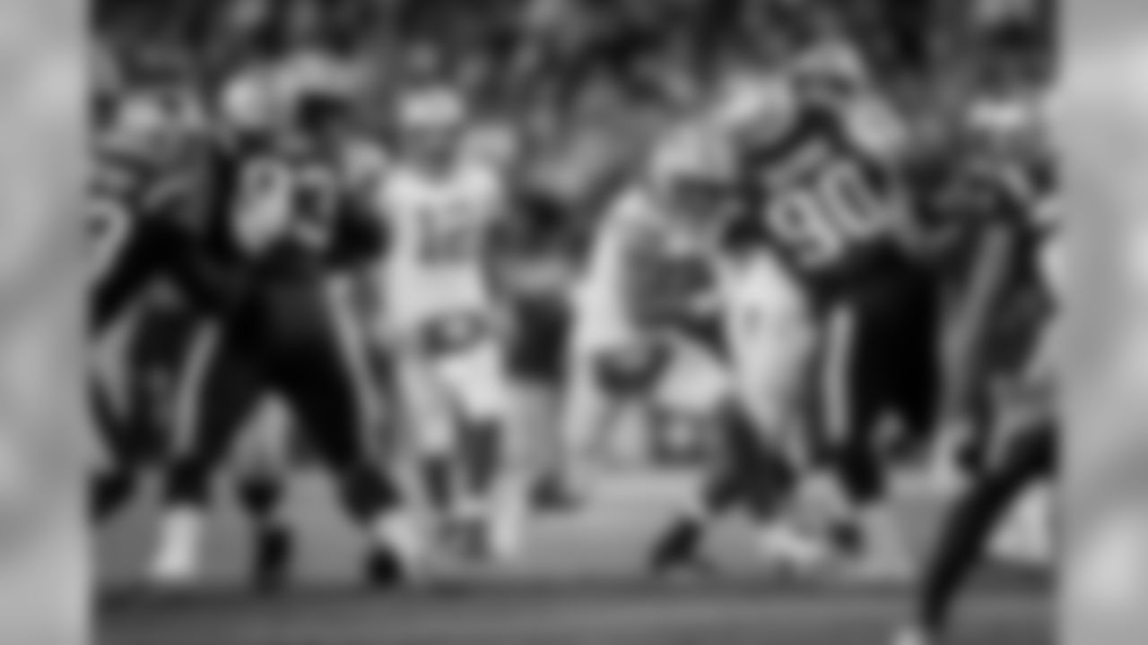 181104-packers-patriots-3-siegle-10