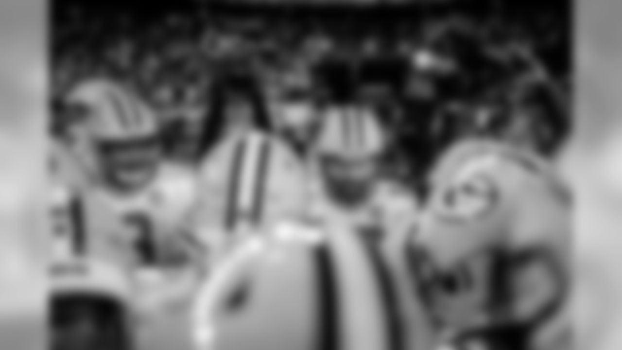 181104-packers-patriots-1-siegle-82