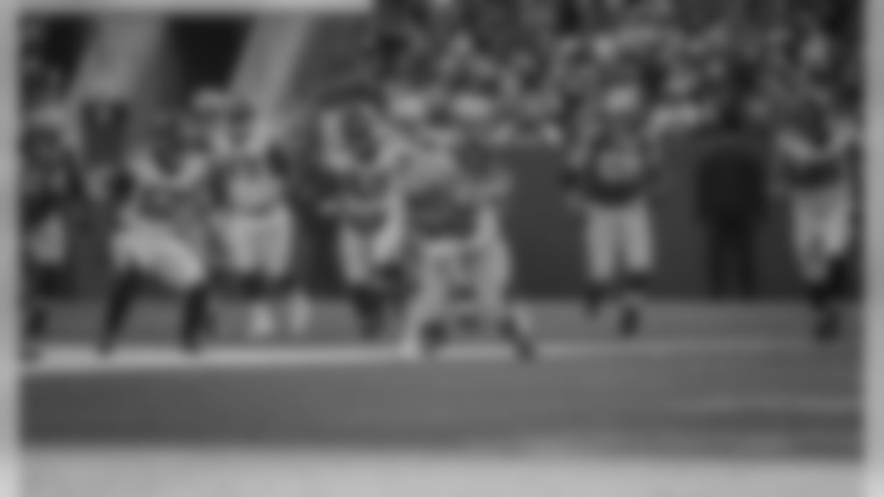 181209-packers-falcons-3-siegle-14