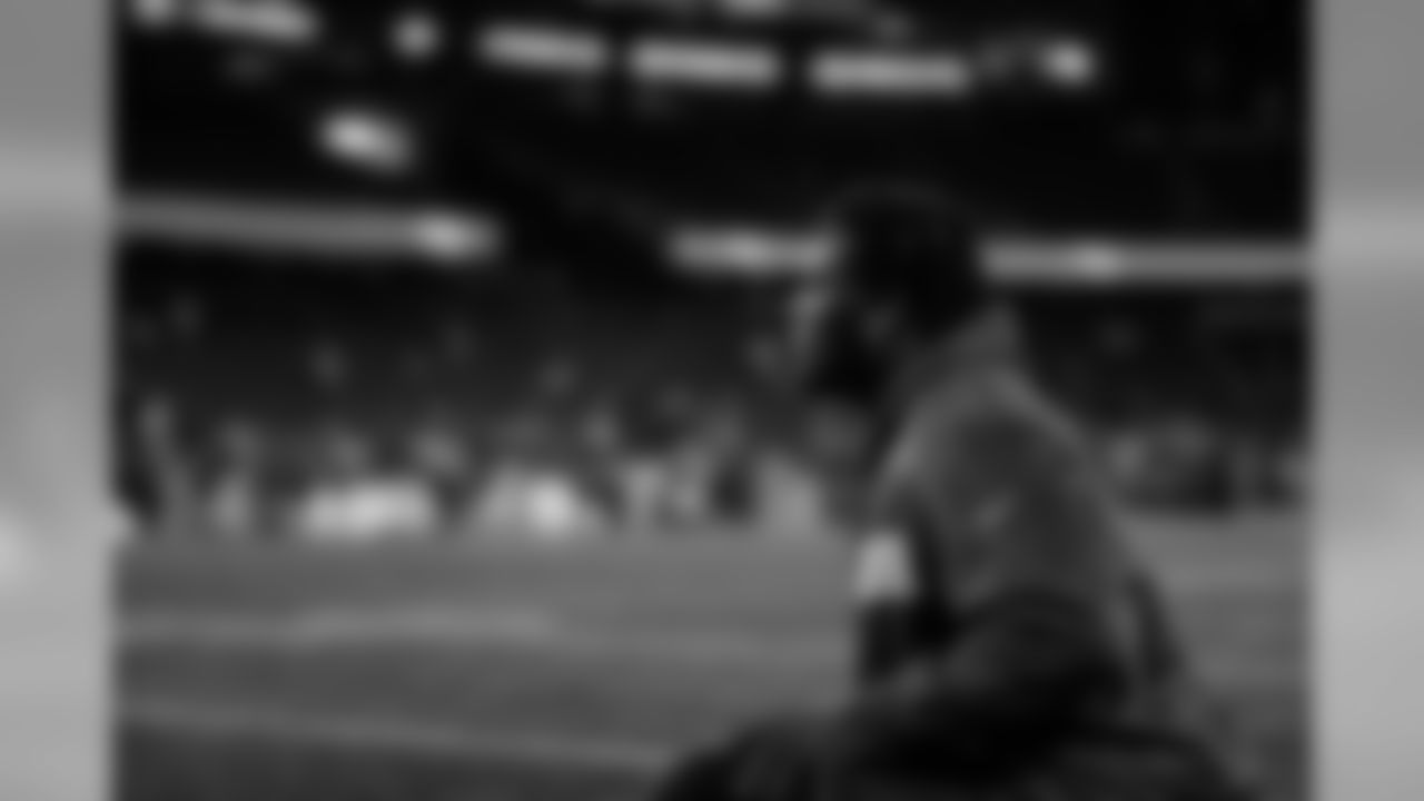 181104-packers-patriots-1-siegle-54