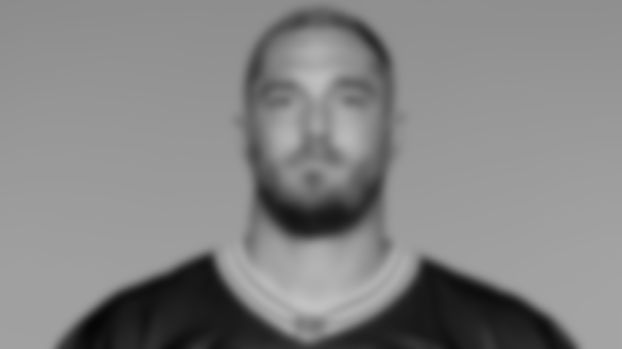 #78 - T <forge-entity title="Jason Spriggs" slug="jason-spriggs" code="player">Jason Spriggs</forge-entity>