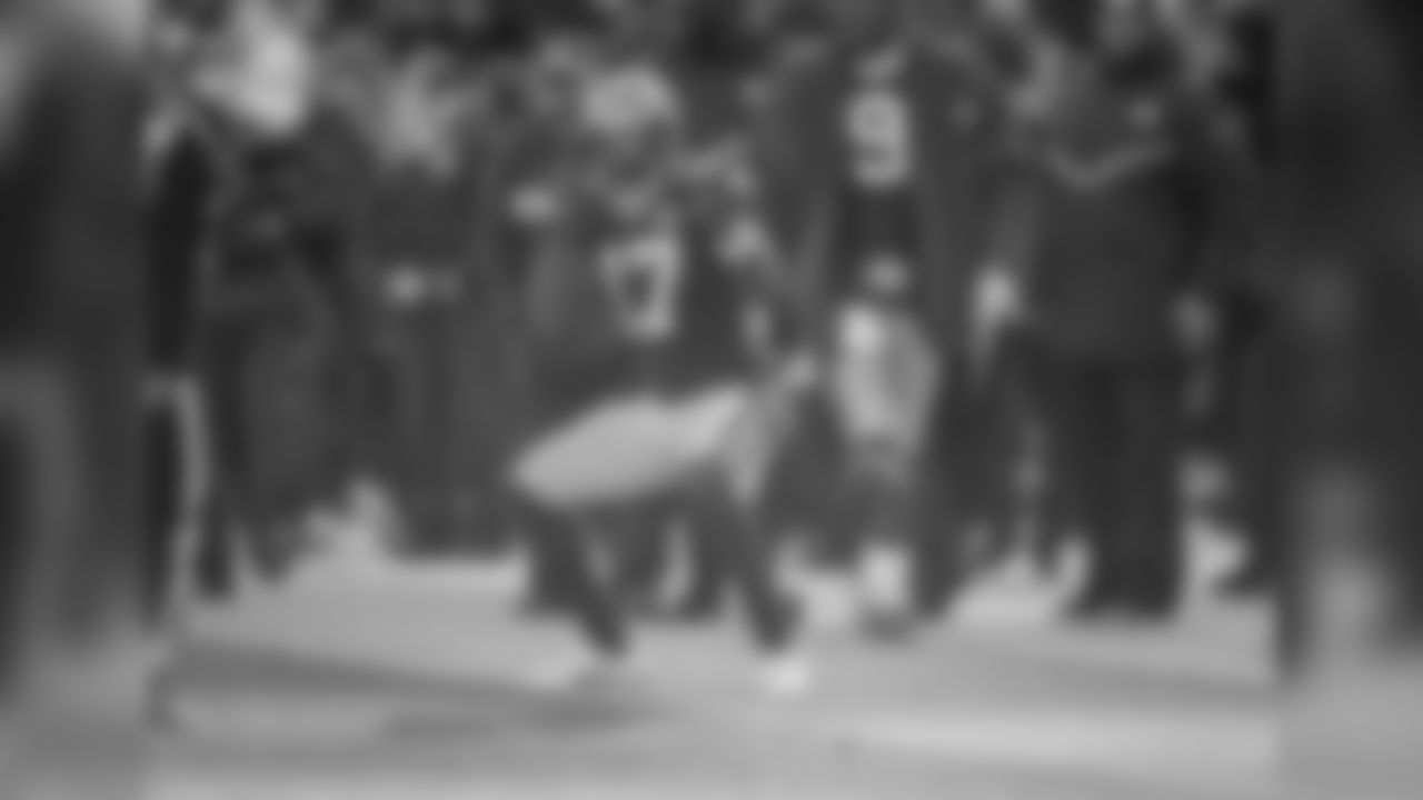 190326-adams-davante-2018-2560-11