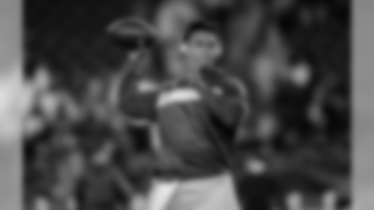 181104-packers-patriots-1-siegle-44