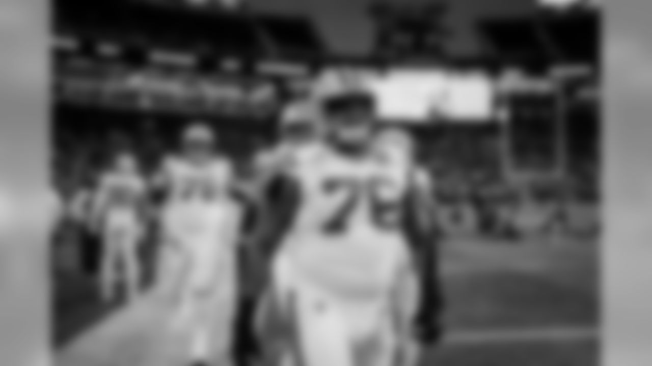 181115-packers-seahawks-1-siegle-70