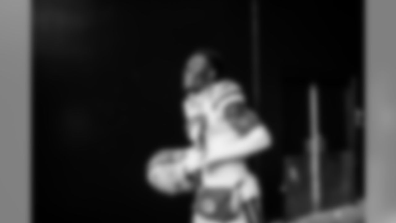 181104-packers-patriots-1-siegle-76
