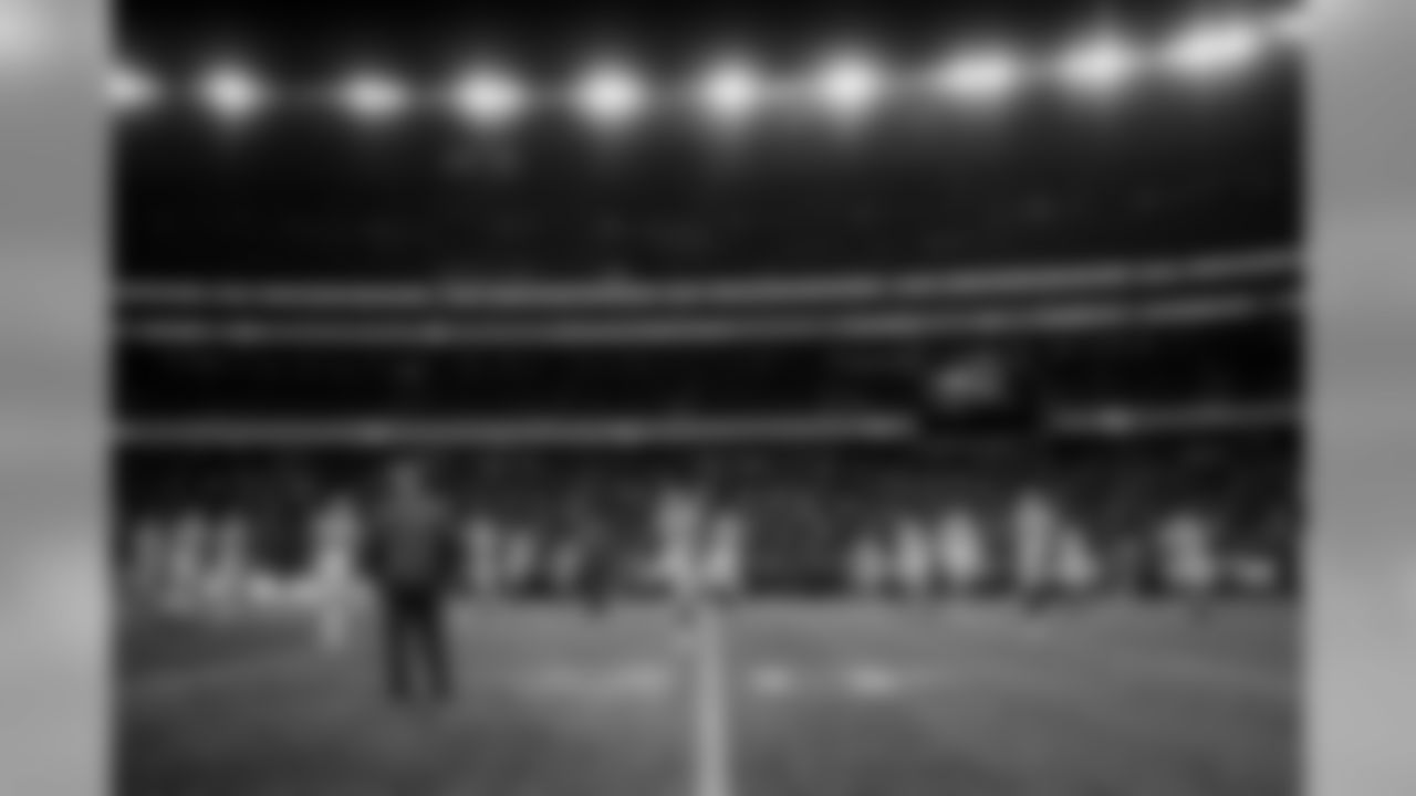 181104-packers-patriots-1-siegle-97