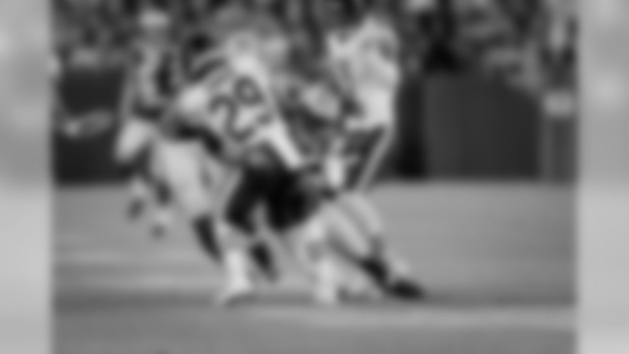 180909-packers-bears-2-siegle-53