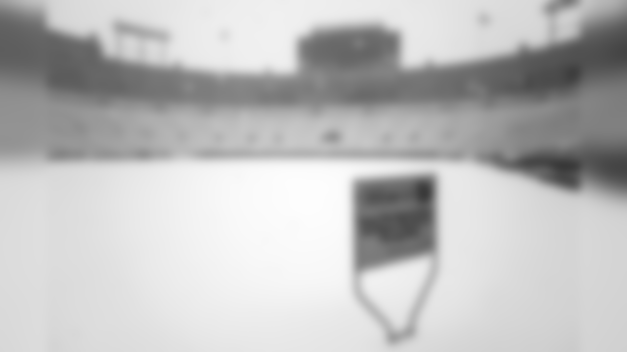 190123-lambeau-winter-storm-2560-13