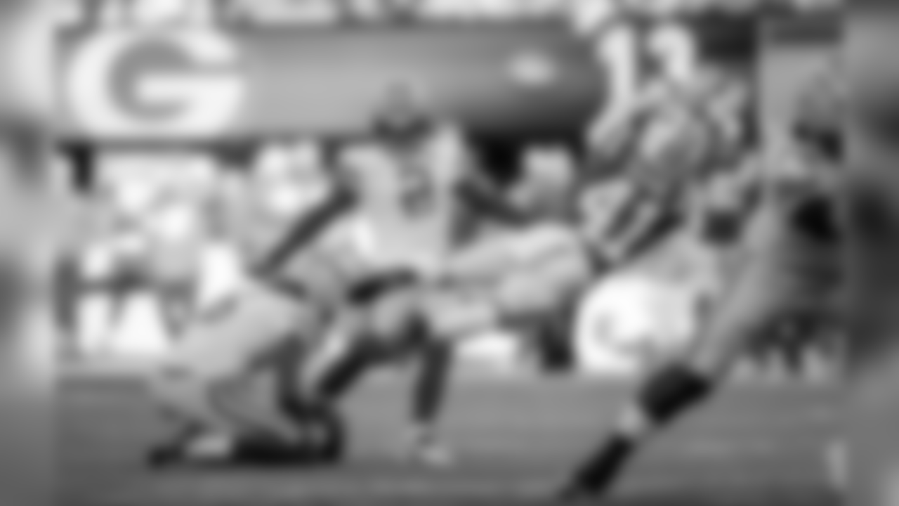 181223-packers-jets-2-siegle-139