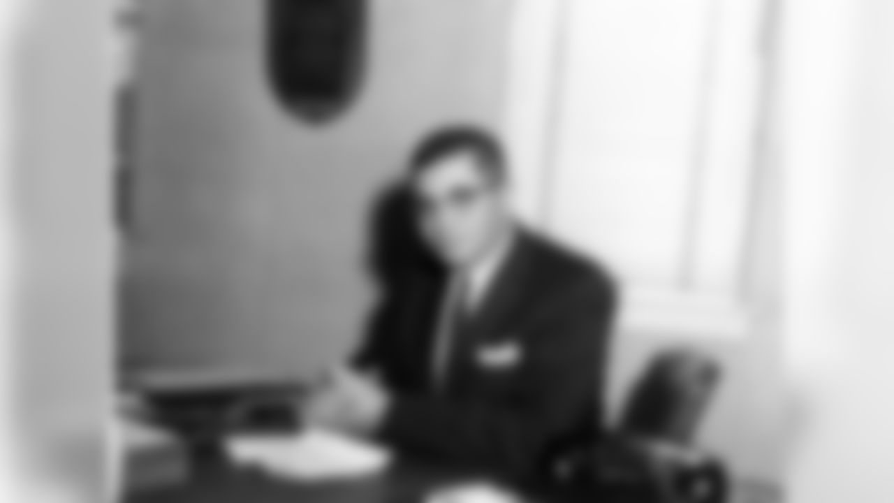 190611-lombardi-birthday-23
