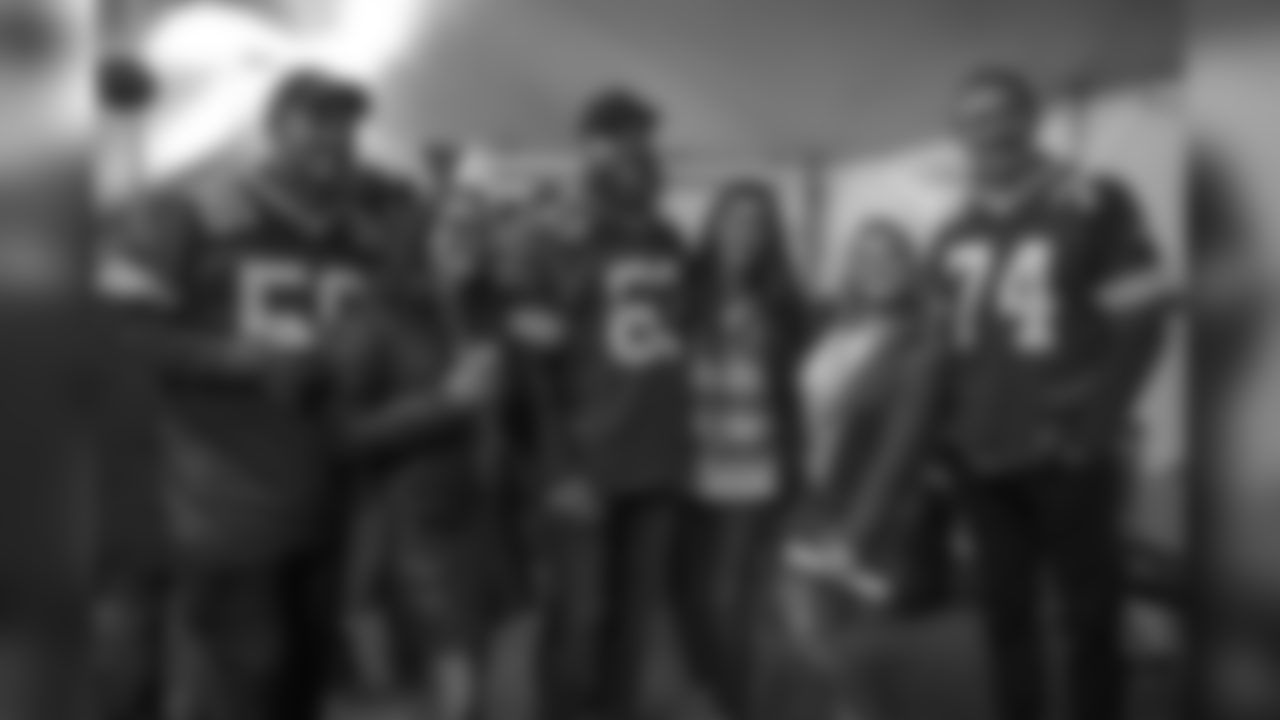 190409-Tailgate-Tour-ChippewaFalls-66