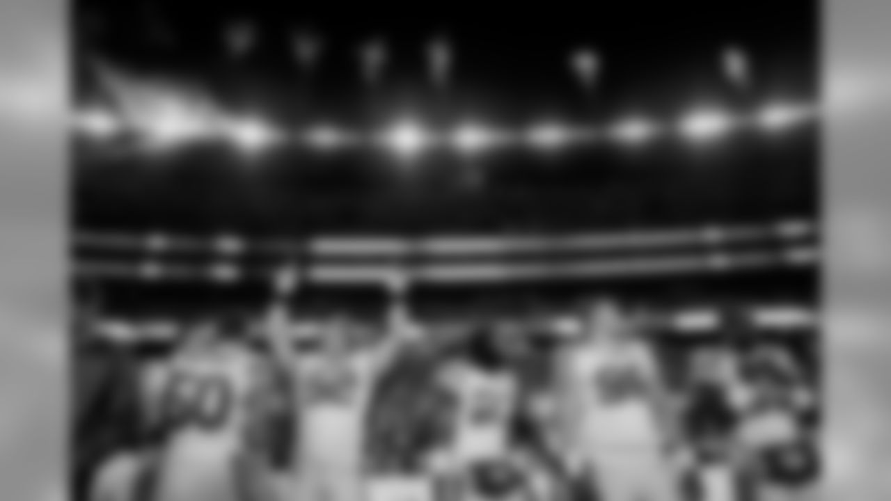 181104-packers-patriots-2-siegle-33