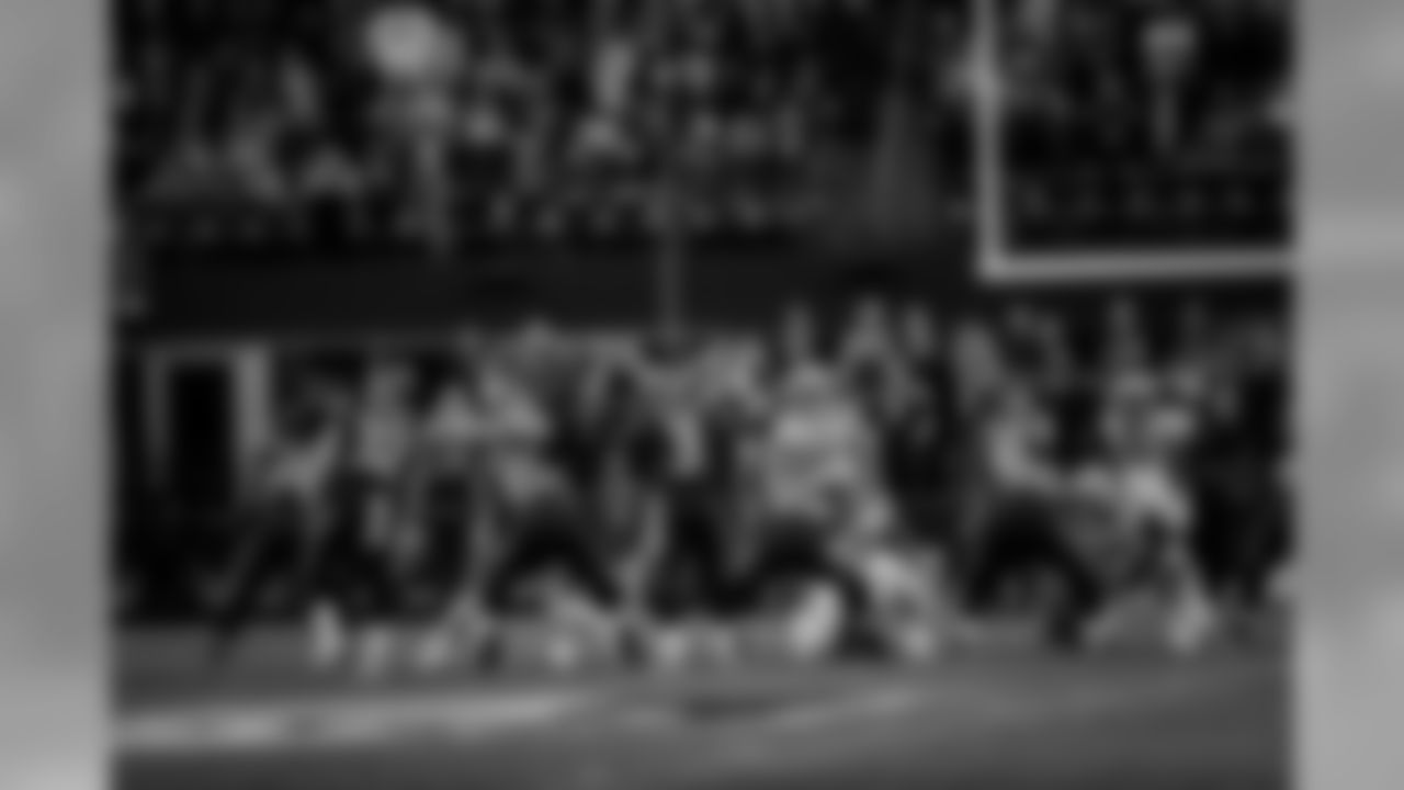 181115-packers-seahawks-2-siegle-93