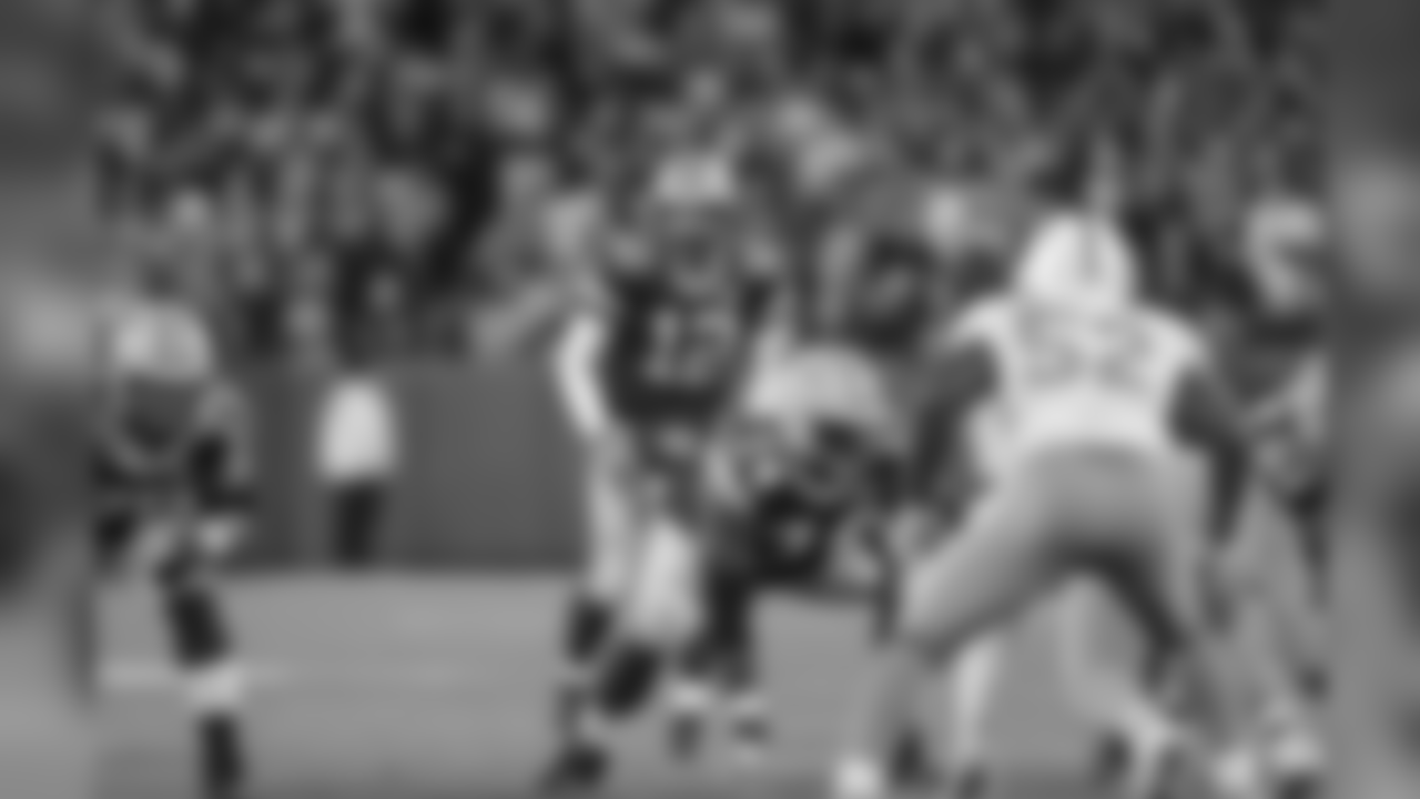 190327-rodgers-aaron-2018-2560-38