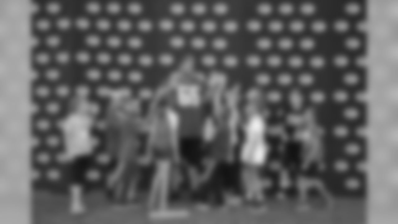 190607-jpp-group-photos307