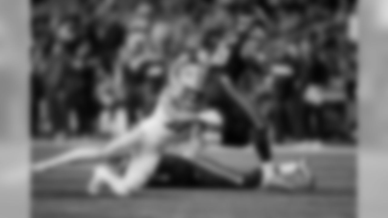 181115-packers-seahawks-2-siegle-212
