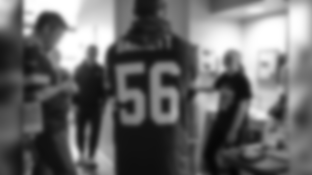 190409-Tailgate-Tour-MarshfieldClinic-28