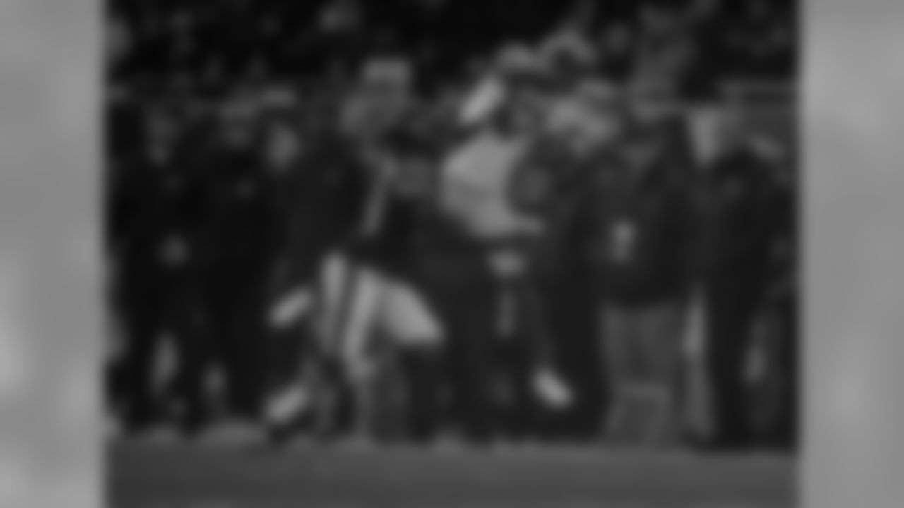 181216-packers-bears-3-siegle-35