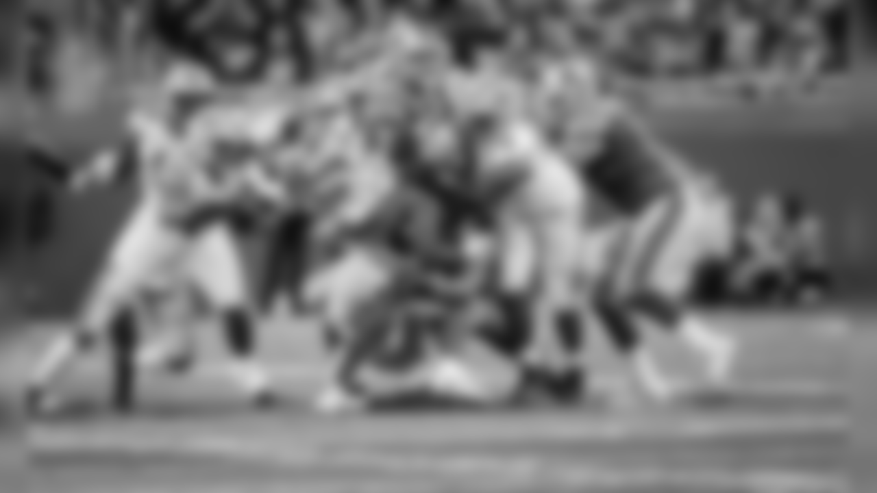190227-daniels-mike-2018-2560-10
