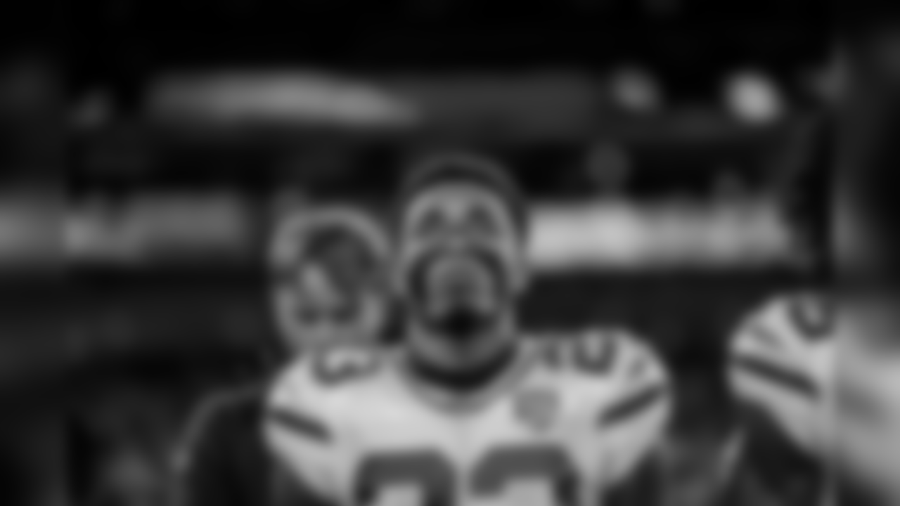 181125-packers-vikings-2-siegle-22