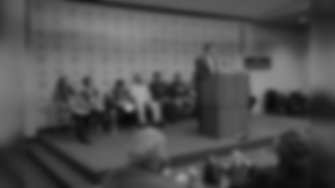 190220-packers-fan-hof-2560-53