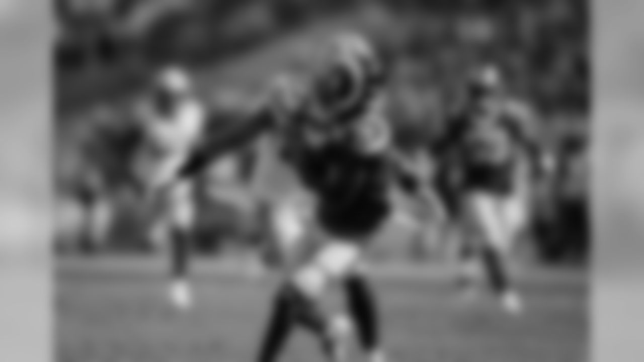 181028-packers-rams-2-siegle-196