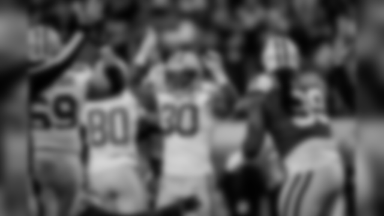 181223-packers-jets-3-siegle-86
