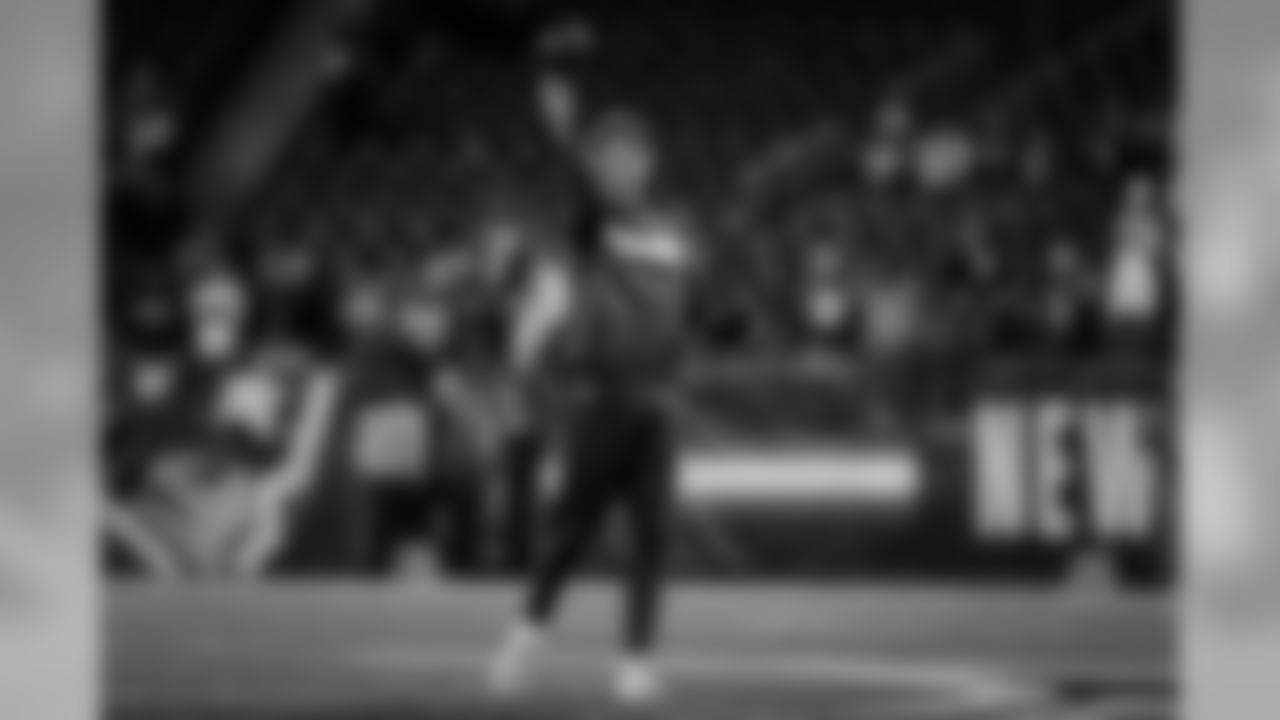 181104-packers-patriots-1-siegle-6