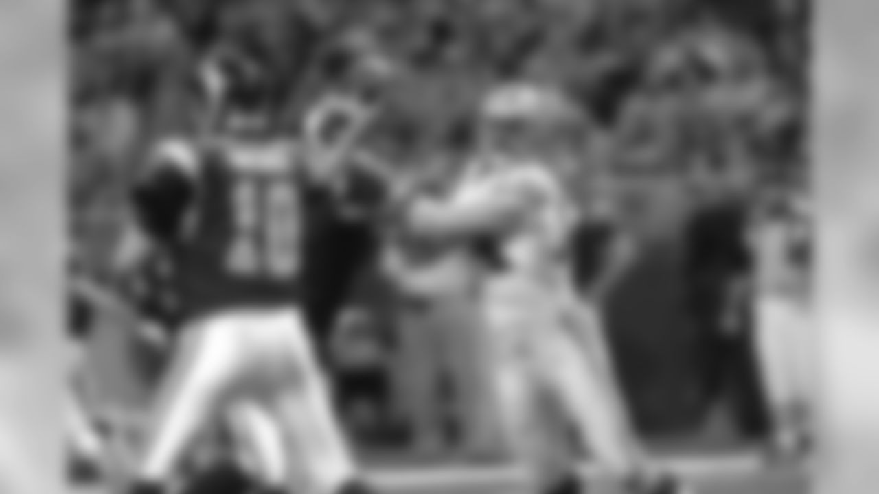 181025-packers-rams-2007-12