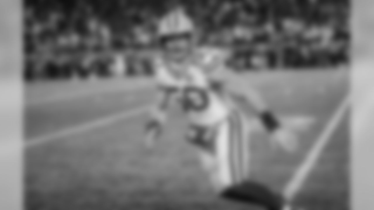 181104-packers-patriots-1-siegle-84