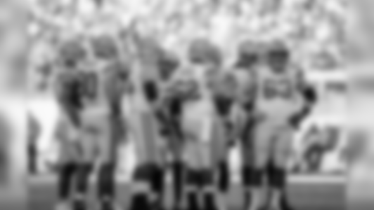 181223-packers-jets-2-siegle-116