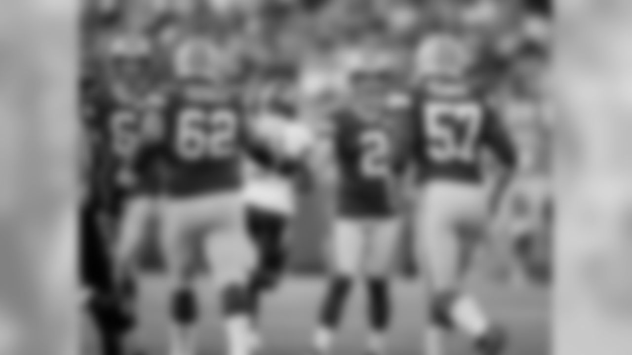 180809-packers-titans-2-siegle-63