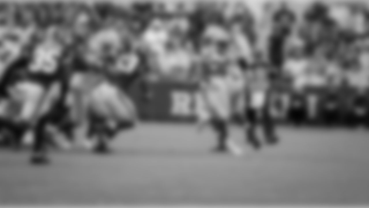 180923-packers-redskins-2-siegle-115