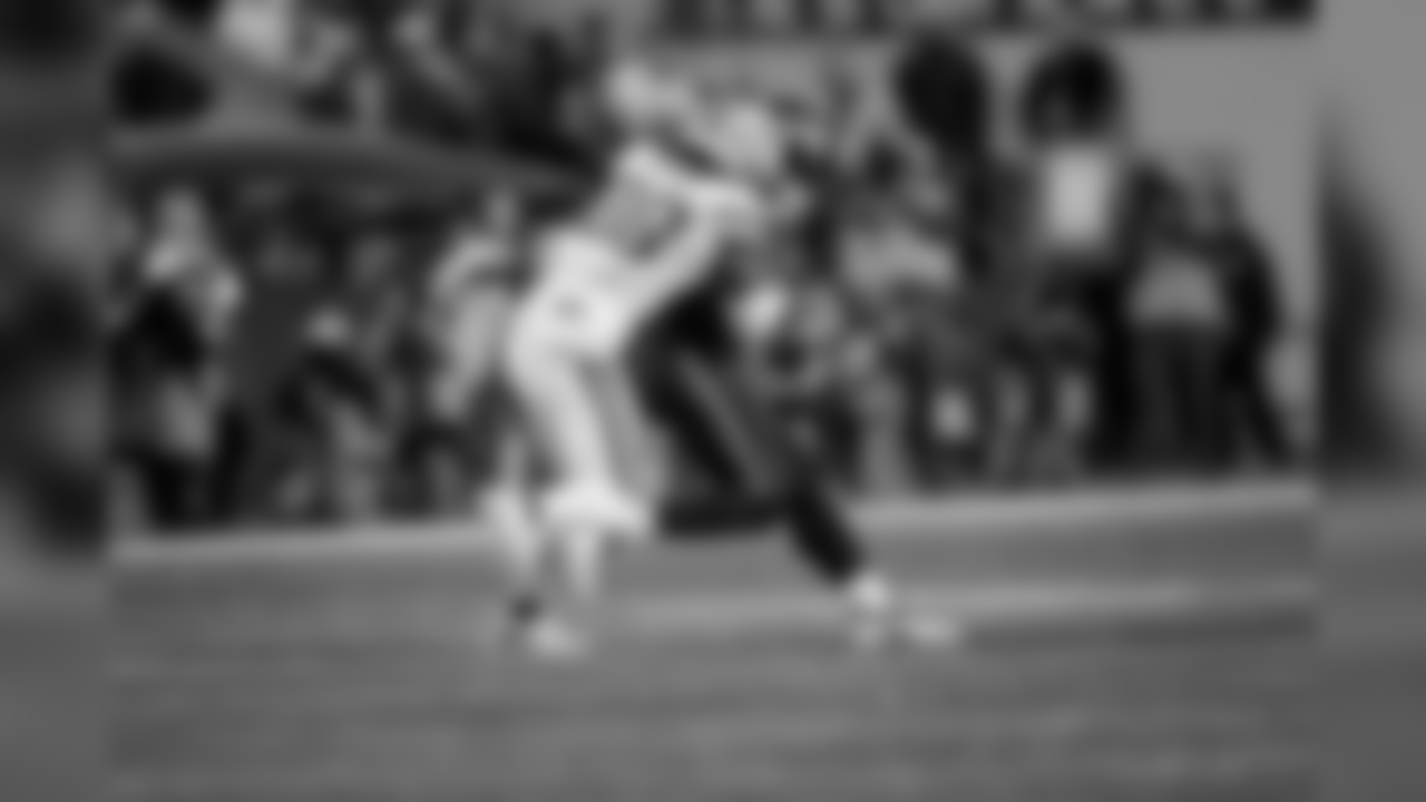 181115-packers-seahawks-3-siegle-55