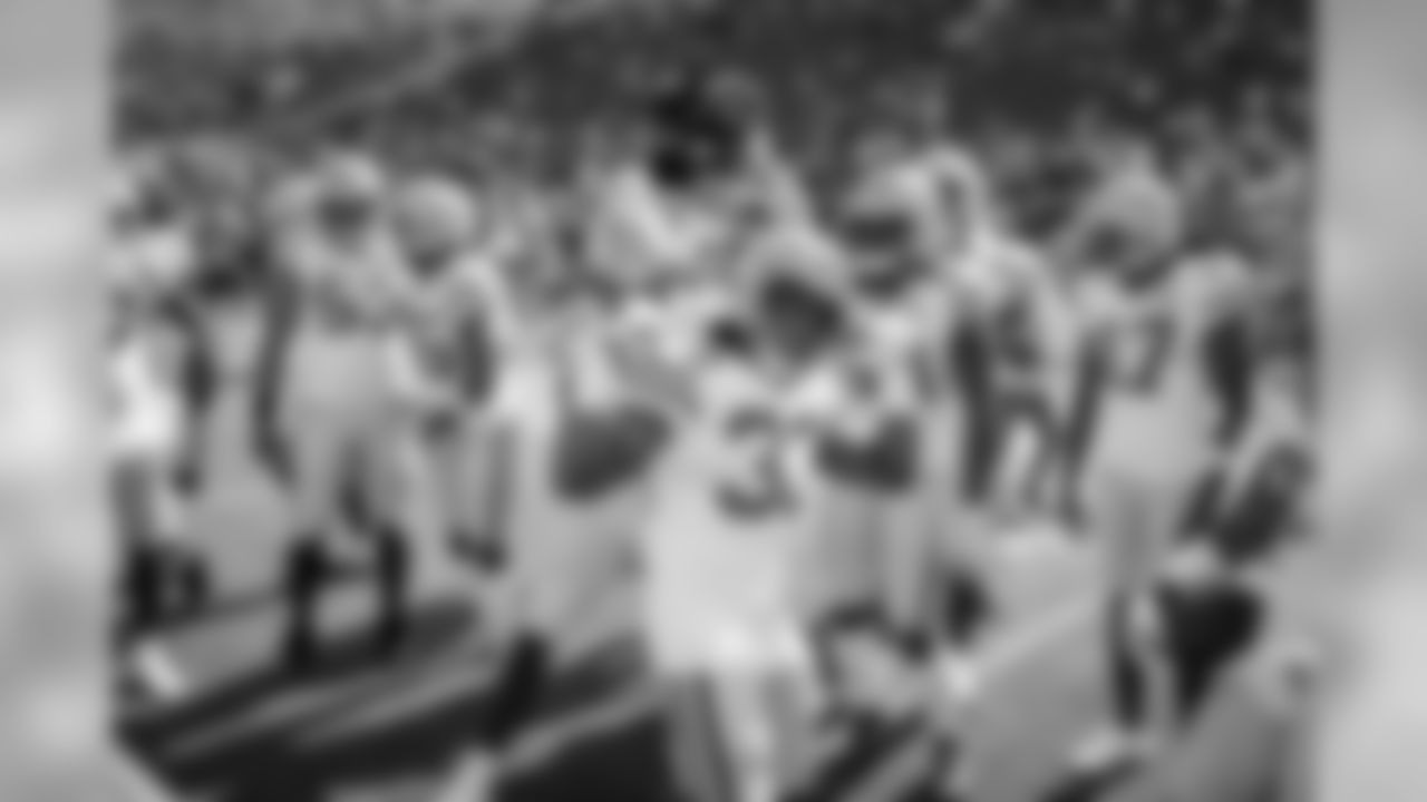 181028-packers-rams-1-siegle-68