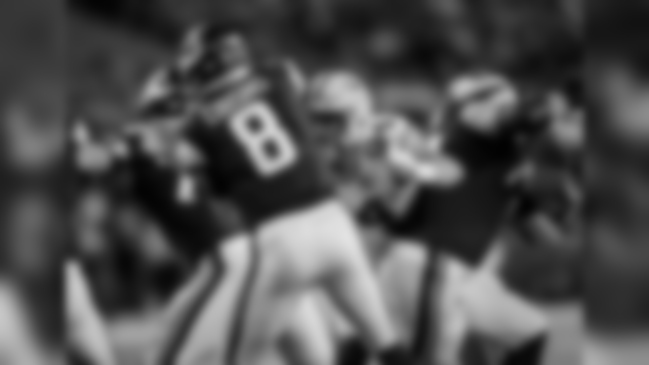 181125-packers-vikings-2-siegle-155