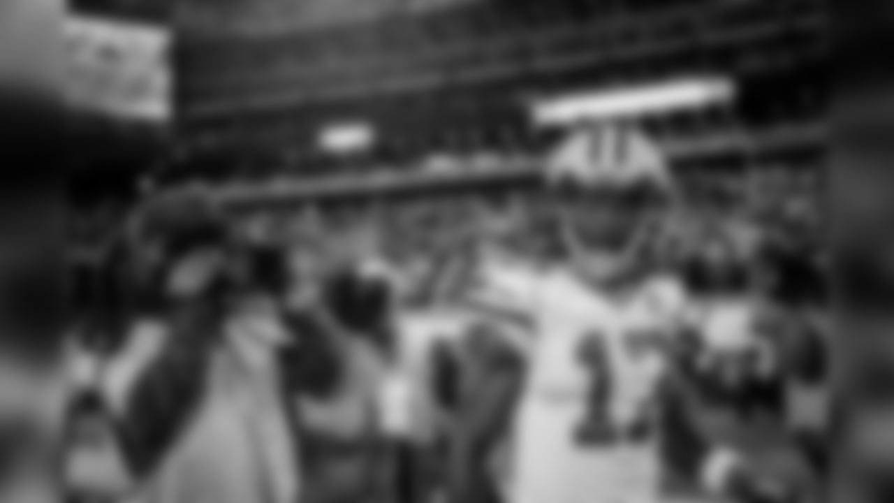 190326-adams-davante-2018-2560-01