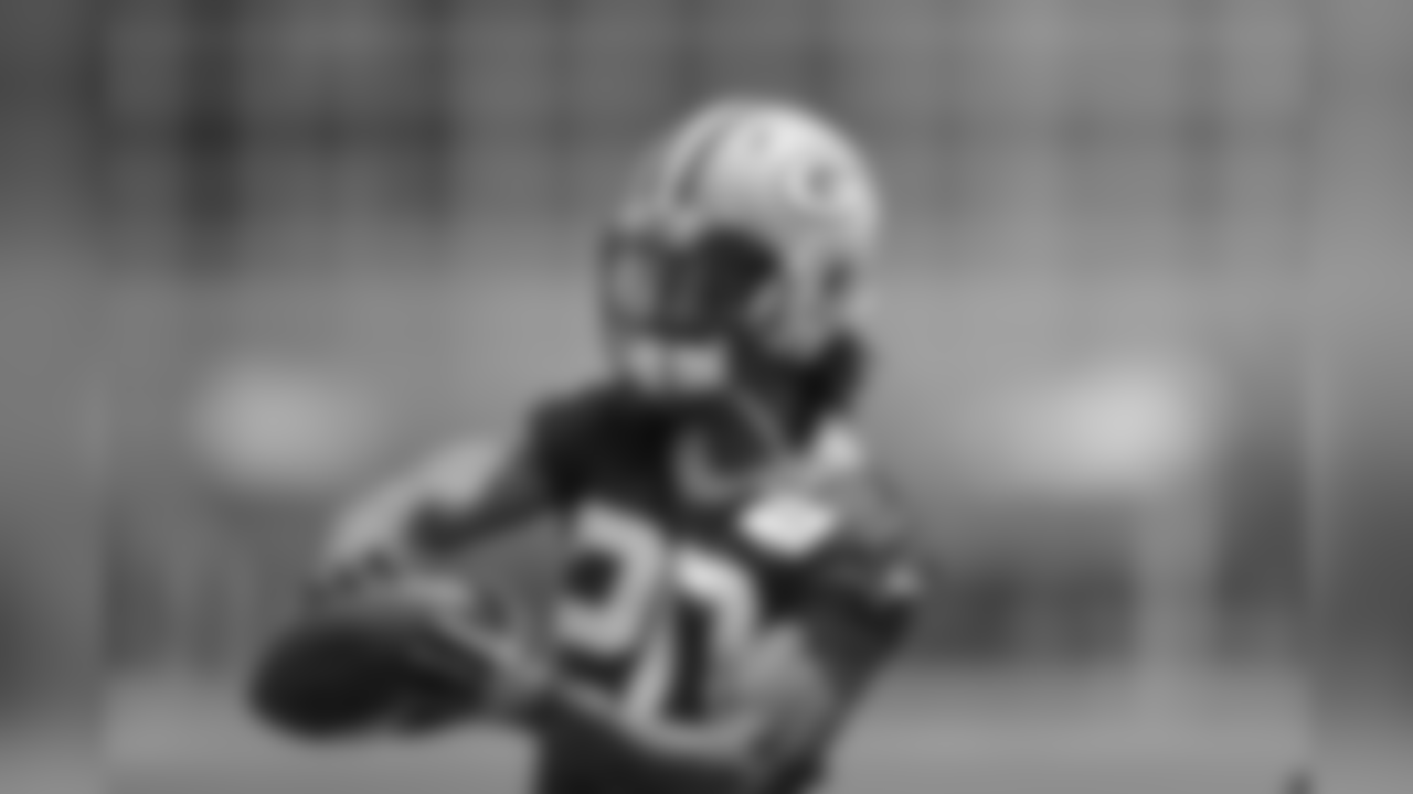 180614-minicamp-practice-50