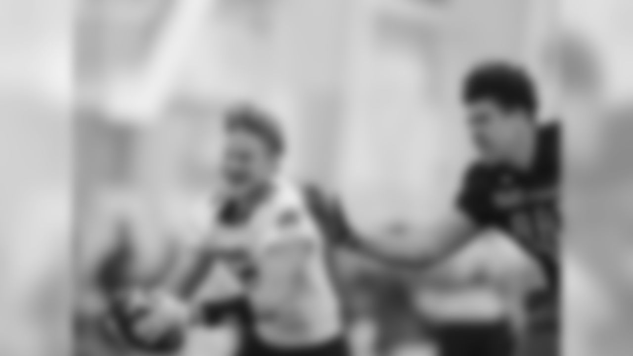 180618-7-on-7-passing-tournament51