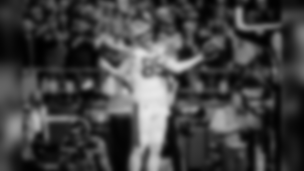 190301-ttl-siegle-2560-01