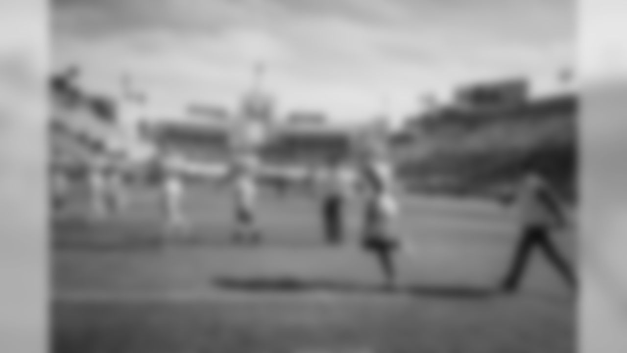181028-packers-rams-1-siegle-57
