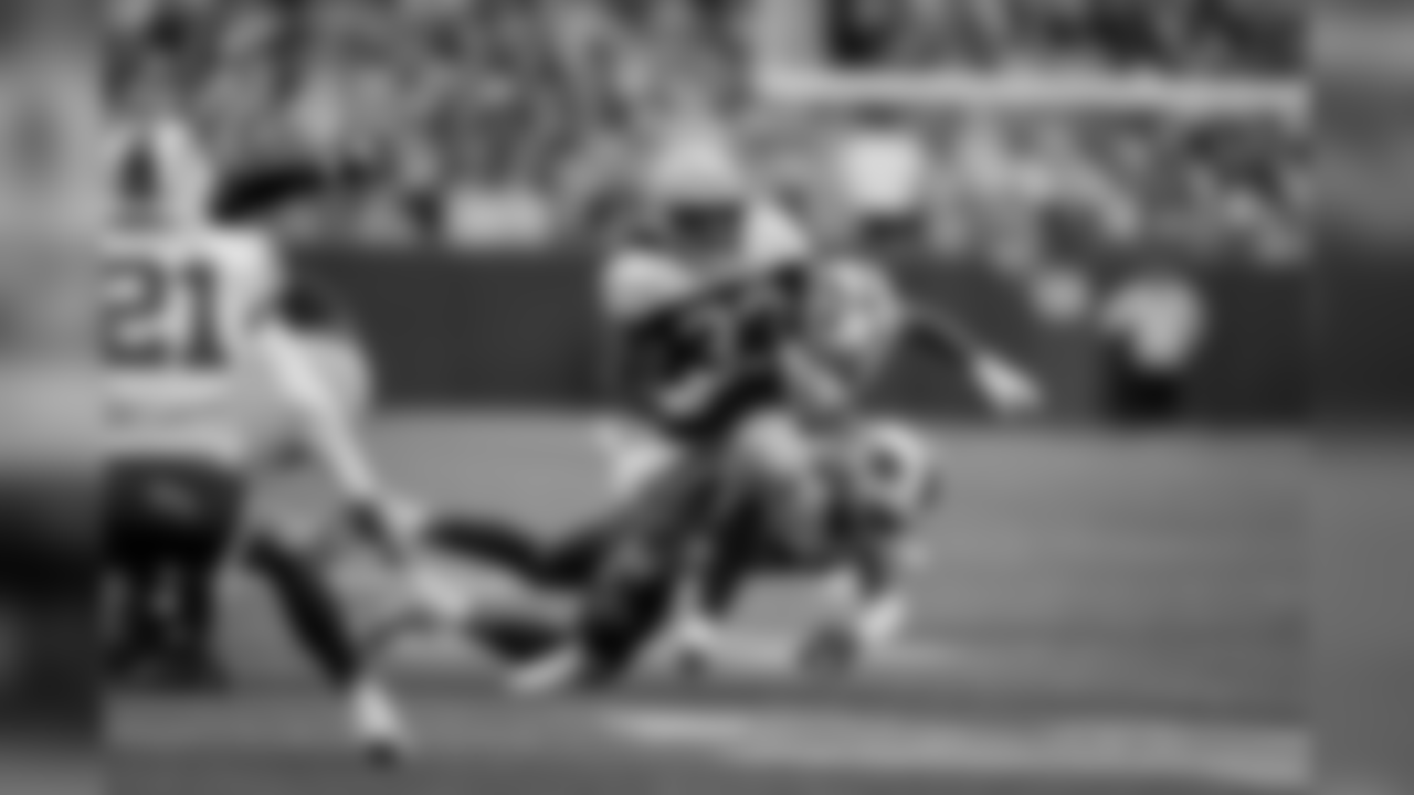 180930-packers-bills-2-siegle-119