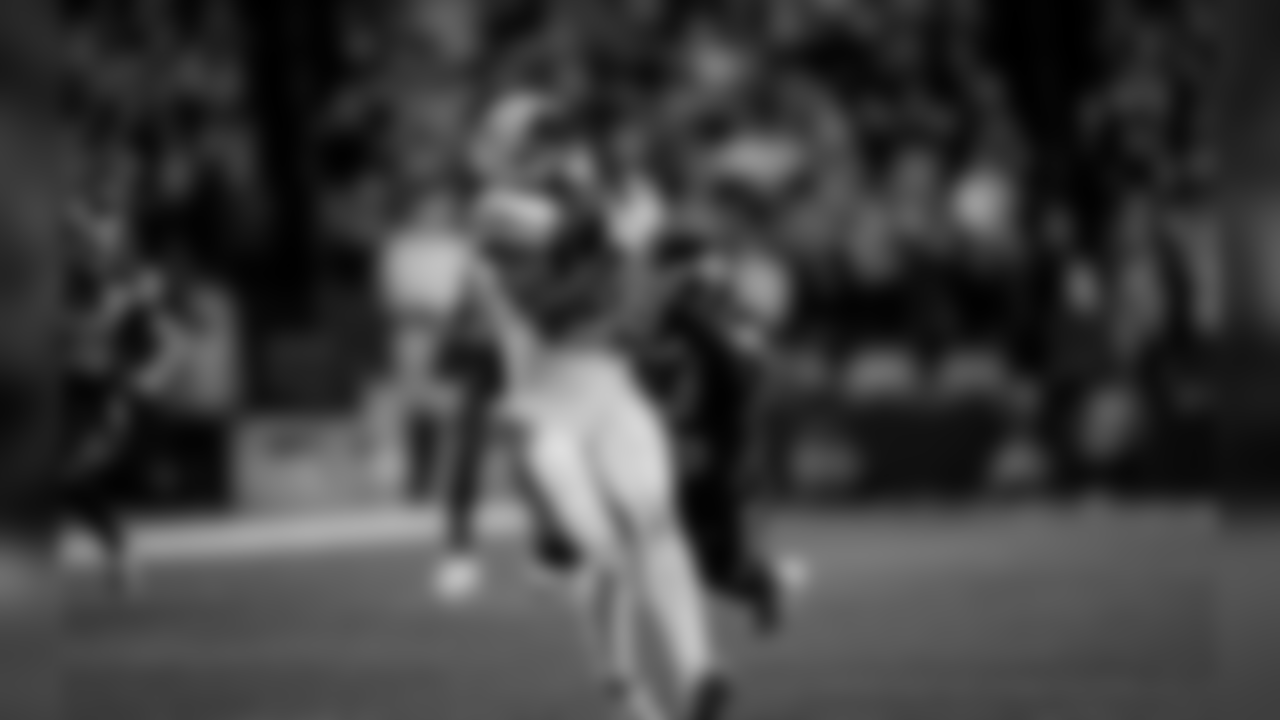 190326-adams-davante-2018-2560-15